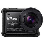 Nikon_Nikon KEYMISSION 170_z/۾/DV>